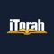 Explore a wide assortment of Torah classes from renowned Rabbis and leaders of the Syrian Jewish community