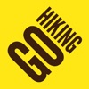 GoHiking 官方購物網站 icon