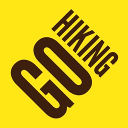 GoHiking 官方購物網站