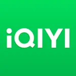 IQIYI - Dramas, Anime, Shows App Cancel