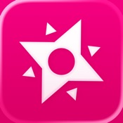 Rumbo.es - vuelos baratos