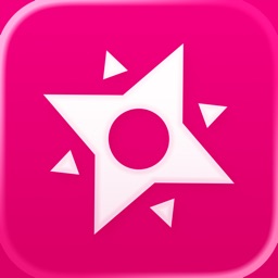 Rumbo.es - vuelos baratos