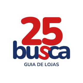螢幕擷取畫面 (3) Busca25