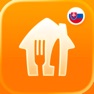 Get Bistro.sk for iOS, iPhone, iPad Aso Report
