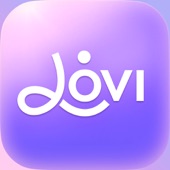 Lovi - AI Skin Care Scanner icon