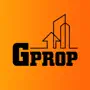 GPROP