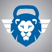 SMART IRON Gym Workout Routine