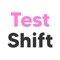 Welcome to TestShift - your partner in navigating the often complex world of driving test bookings