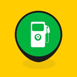 Fuel Watch: Petrol Prices Map