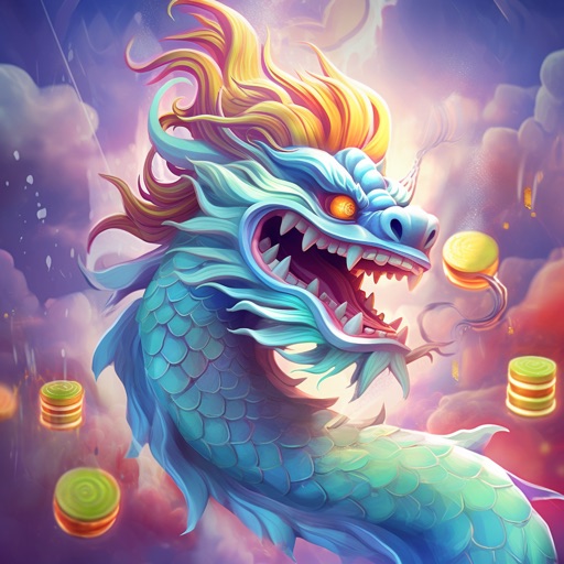 Set Dragon Location Animal