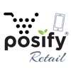 Posify Merchant icon