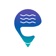 Cjoin for Creator app icon - Business app for iPhone