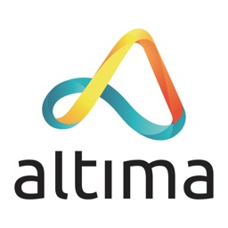 Altima Smart Home