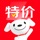 京东特价版