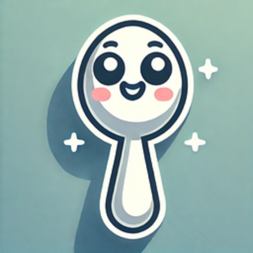 spoontalk