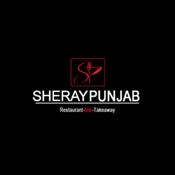 Sheray Punjab