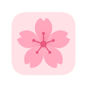 Hanashi - Speak Japanese