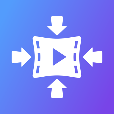 Easy Video Compressor