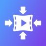Get Easy Video Compressor for iOS, iPhone, iPad Aso Report