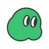 Brocoly icon
