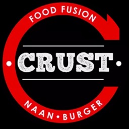 Crust