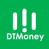 DTMoney - App Icon