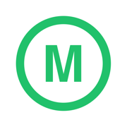 Messenger AI for WA & More