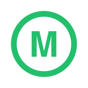 屏幕截图 (7) Messenger AI for WA & More