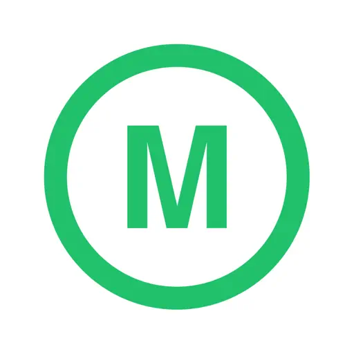 Messenger AI for WA & More