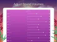 deep relax sleep music ipad images 2