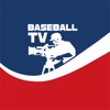 Baseball TV France icon