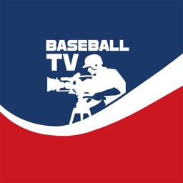 Baseball TV France