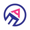 MetaApply icon