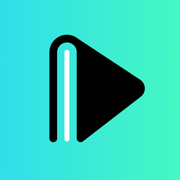 KnowVid: 1-Min Book Reels