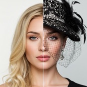 Mexa - Photo & Video with AI