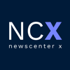 NCX - InfoQuest Limited