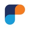 Flexi Pro icon
