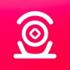 捡豆豆 icon