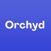 Orchyd: Period Tracker & OBGYN