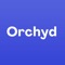 Orchyd is a private, free, & advanced menstrual cycle tracker and calendar