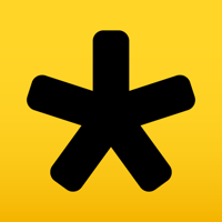 Pocket Pass Manager logo