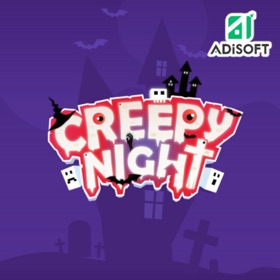 螢幕擷取畫面 (7) CreepyNight