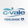 C.Vale Fidelidade