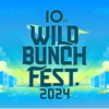 WILD BUNCH FEST