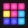 Beat Maker Pro: DJ Drum Pad App Delete