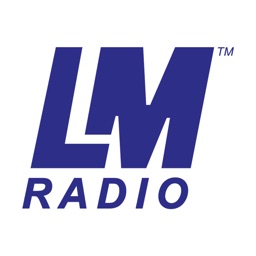 LM Radio SA