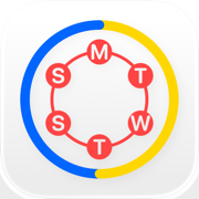 My Runs - Track & Analyze