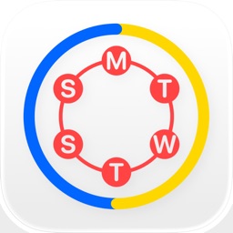 My Runs - Track & Analyze