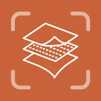 Fabric Identifier: Scan & Care