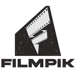 Filmpik